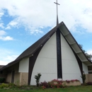 First Presbyterian Church of Newark - Churches & Places of Worship