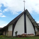 First Presbyterian Church of Newark