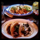 Chavela's - Mexican Restaurants