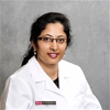 Dr. Geeta G Yalamanchi, MD gallery