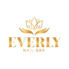 Everly Nail Bar gallery