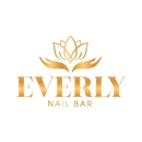 Everly Nail Bar - Beauty Salons