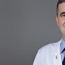 Eduardo Enrique Icaza, MD - Physicians & Surgeons