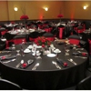 Great Events and Rentals gallery