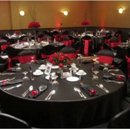 Great Events and Rentals - Party Planning