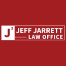 Jeff Jarrett Law Office - Attorneys