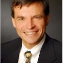 Dr. Alan P Gillick, MD - Physicians & Surgeons