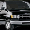 Northwest Limo and Town Car Service - Limousine Service