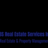 KBS Real Estate Services Inc. gallery