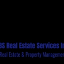 KBS Real Estate Services Inc. - Real Estate Agents
