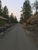 Columbia Plateau Trail State Park - Places Of Interest