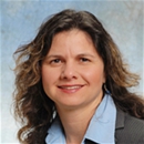 Janet C Ruzich, DO - Physicians & Surgeons