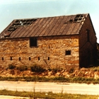 Legler Barn Museum