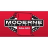 Moderne Rug Cleaning Inc gallery