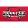 Moderne Rug Cleaning Inc