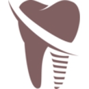 Oakhurst Dental Center - Michael C. Horasanian, DDS - Cosmetic Dentistry