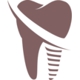 Oakhurst Dental Center - Michael C. Horasanian, DDS