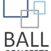Ball Concepts gallery