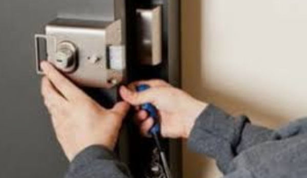 Tri-County  Locksmith - Hudson, FL