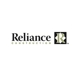 Reliance Construction Corp