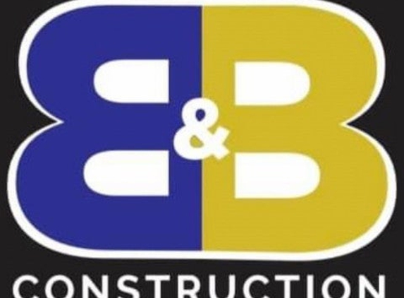 B & B Construction - Tilton, IL