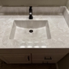 Custom Marble Inc gallery