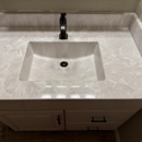 Custom Marble Inc - Cultured Marble