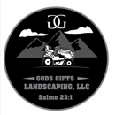 GODS GIFTS - Landscaping & Lawn Services