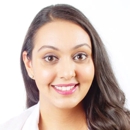 Jessica Jaswal, DPM - Physicians & Surgeons, Podiatrists