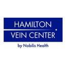 Hamilton Vein Center - Physicians & Surgeons, Vascular Surgery