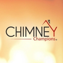 Chimney Champions - Prefabricated Chimneys