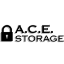 Ace Storage Center - Airport Transportation