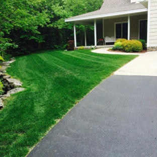 Fair & Square Lawn Care - Tree, Snow Removal - Alpena, MI