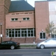 Central Presbyterian Church - CLOSED