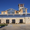 Best Western Plus Emerald Inn & Suites gallery