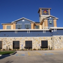 Best Western Plus Emerald Inn & Suites