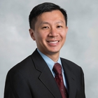 Justin C. Lee, MD, FACC