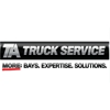 TA Truck Service -- CLOSED gallery