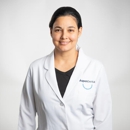 Yenlis Maldonado - Dental Clinics