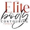 Elite Body Contouring Tupelo gallery