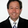 Stephen D Bosonac, DDS