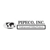 Pipeco Inc gallery