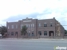 Western Brick Co Inc - Hardware-Wholesale & Manufacturers