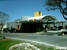 Sonic Drive-In - Fast Food Restaurants