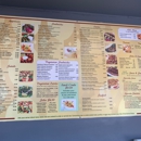 Shish Kabob Xpress - Middle Eastern Restaurants