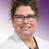 Jennifer Hamilton, FNP gallery