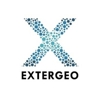 Extergeo Cleaning and Restoration gallery