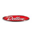 Dellen Chevrolet-Buick-Gmc - New Car Dealers