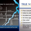 True North Chiropractic Center gallery