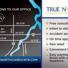 True North Chiropractic Center